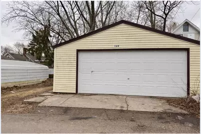 869 Lawson Avenue E, Saint Paul, MN 55106 - Photo 33