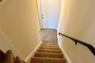 869 Lawson Ave E, Saint Paul, MN 55106 - Photo 19