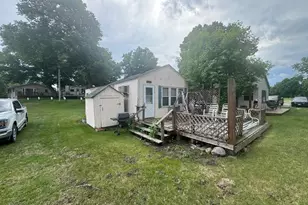 1206 E Lake St, Osakis, MN 56360 - Photo 1