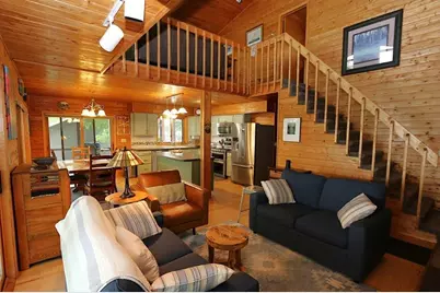 45310 N Little Pine Road, Perham, MN 56573 - Photo 13