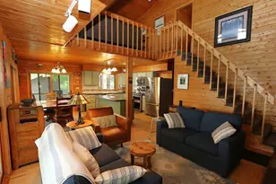 45310 N Little Pine Rd, Perham, MN 56573 - Photo 13