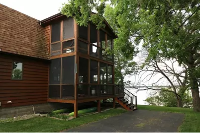 45310 N Little Pine Road, Perham, MN 56573 - Photo 19