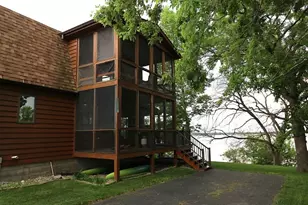45310 N Little Pine Rd, Perham, MN 56573 - Photo 19