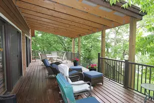 45310 N Little Pine Rd, Perham, MN 56573 - Photo 5