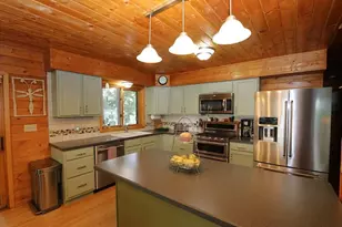 45310 N Little Pine Rd, Perham, MN 56573 - Photo 9