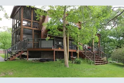45310 N Little Pine Road, Perham, MN 56573 - Photo 15