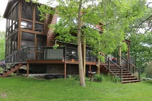 45310 N Little Pine Rd, Perham, MN 56573 - Photo 15