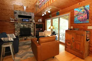 45310 N Little Pine Rd, Perham, MN 56573 - Photo 11