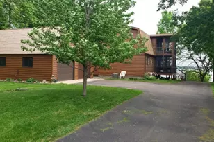 45310 N Little Pine Rd, Perham, MN 56573 - Photo 17