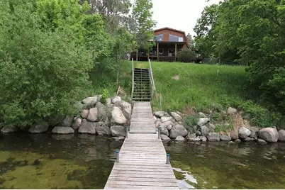 45310 N Little Pine Road, Perham, MN 56573 - Photo 3