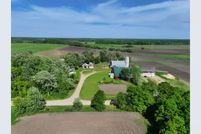 27858 570th Avenue, Deer Creek, MN 56527 - Photo 1