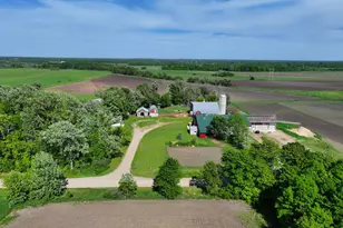 27858 570th Ave, Deer Creek, MN 56527 - Photo 1