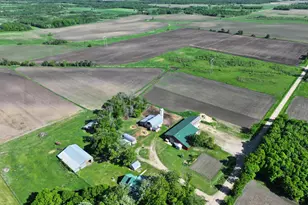 27858 570th Ave, Deer Creek, MN 56527 - Photo 3