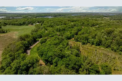 Tbd Tract N Peony Avenue, Aitkin, MN 56431 - Photo 5