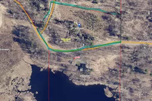 Tbd Tract N Peony Ave, Aitkin, MN 56431 - Photo 1