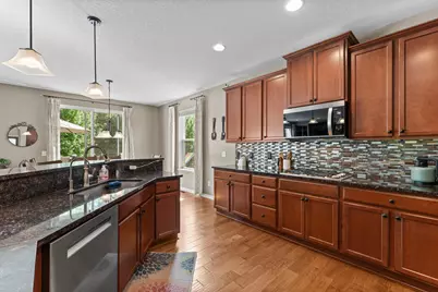 10585 37th Place NE, Saint Michael, MN 55376 - Photo 9