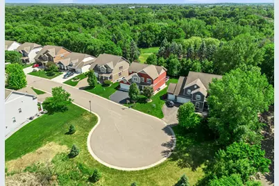 10585 37th Place NE, Saint Michael, MN 55376 - Photo 63
