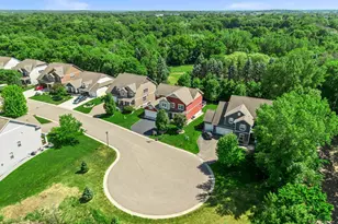 10585 37th Pl NE, Saint Michael, MN 55376 - Photo 63