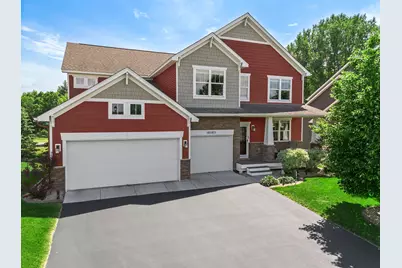 10585 37th Place NE, Saint Michael, MN 55376 - Photo 69