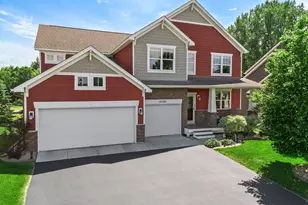 10585 37th Pl NE, Saint Michael, MN 55376 - Photo 69