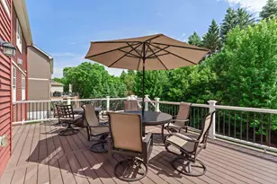 10585 37th Pl NE, Saint Michael, MN 55376 - Photo 55
