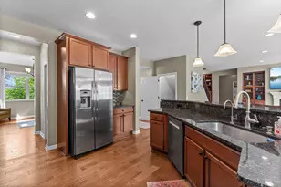 10585 37th Pl NE, Saint Michael, MN 55376 - Photo 11