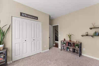 10585 37th Place NE, Saint Michael, MN 55376 - Photo 43