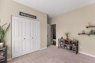10585 37th Pl NE, Saint Michael, MN 55376 - Photo 43