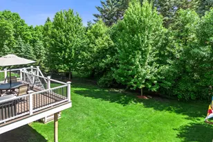 10585 37th Pl NE, Saint Michael, MN 55376 - Photo 59