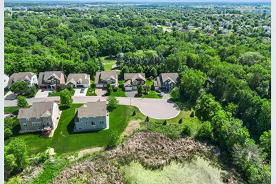 10585 37th Place NE, Saint Michael, MN 55376 - Photo 65