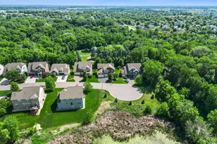 10585 37th Pl NE, Saint Michael, MN 55376 - Photo 65