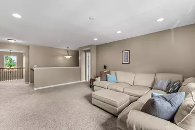 10585 37th Place NE, Saint Michael, MN 55376 - Photo 37