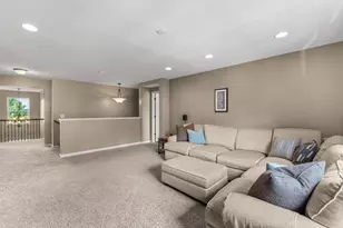 10585 37th Pl NE, Saint Michael, MN 55376 - Photo 37