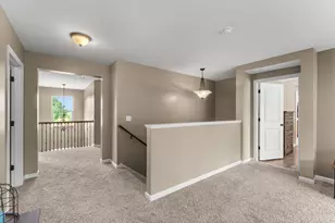 10585 37th Pl NE, Saint Michael, MN 55376 - Photo 39