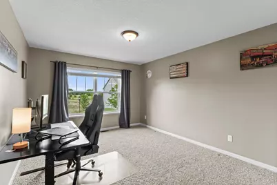 10585 37th Place NE, Saint Michael, MN 55376 - Photo 27