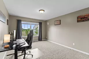 10585 37th Pl NE, Saint Michael, MN 55376 - Photo 27