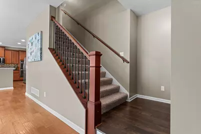 10585 37th Place NE, Saint Michael, MN 55376 - Photo 17