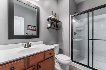 10585 37th Place NE, Saint Michael, MN 55376 - Photo 41