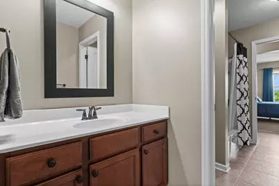 10585 37th Place NE, Saint Michael, MN 55376 - Photo 35