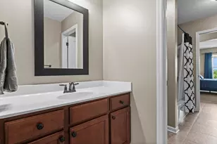 10585 37th Pl NE, Saint Michael, MN 55376 - Photo 35