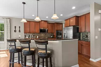 10585 37th Place NE, Saint Michael, MN 55376 - Photo 13