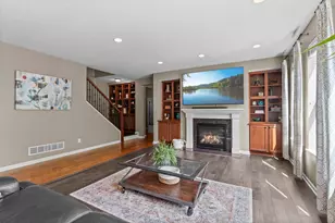 10585 37th Pl NE, Saint Michael, MN 55376 - Photo 5