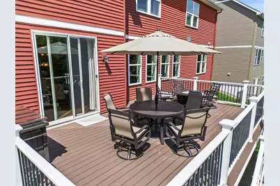 10585 37th Place NE, Saint Michael, MN 55376 - Photo 53