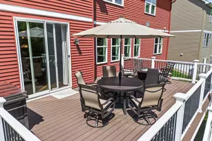 10585 37th Pl NE, Saint Michael, MN 55376 - Photo 53