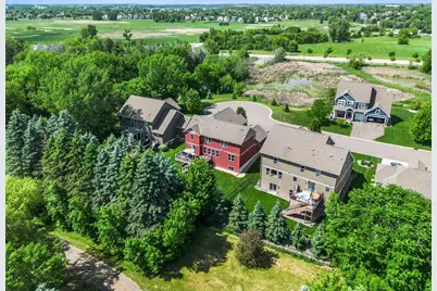 10585 37th Place NE, Saint Michael, MN 55376 - Photo 61