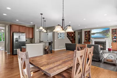 10585 37th Place NE, Saint Michael, MN 55376 - Photo 15