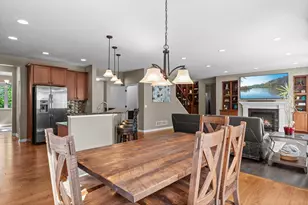 10585 37th Pl NE, Saint Michael, MN 55376 - Photo 15