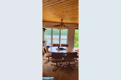 9161 Hibbing Point Road, Cook, MN 55723 - Photo 9