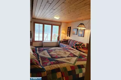 9161 Hibbing Point Road, Cook, MN 55723 - Photo 11