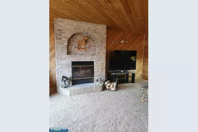 9161 Hibbing Point Road, Cook, MN 55723 - Photo 5